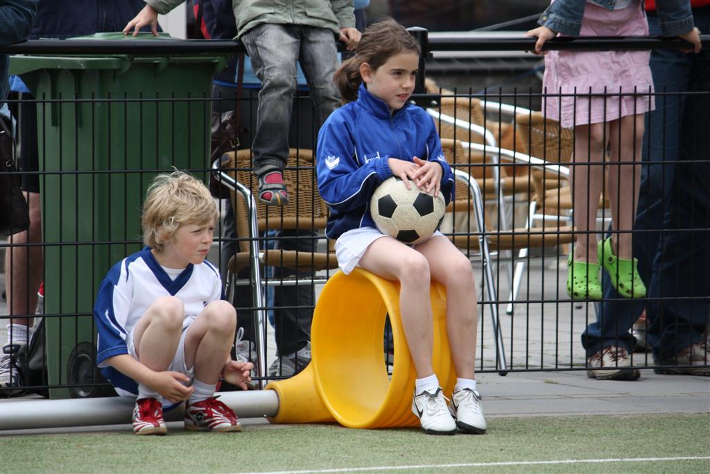 2009_06_06 TBF2_ReadyF1 (131).jpg